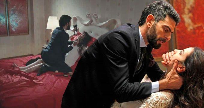 Sen Anlat Karadeniz'den  büyük başarı! - Resim: 3