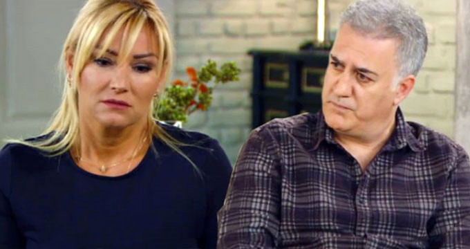 Kanal D'den büyük darbe geliyor mu Çocuklar Duymasın'ı... - Resim: 2