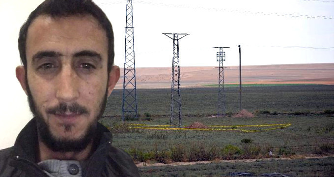 Eylül cinayetinde bomba gelişme! Annesi de tutuklandı - Resim: 4