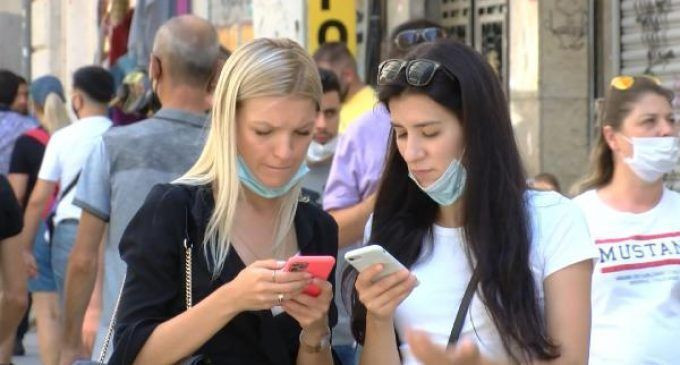 Bilim Kurulu üyesi Hasan Tezer'den Ramazan Bayramı uyarıları! Az değil hiç olmayacak... - Resim: 4