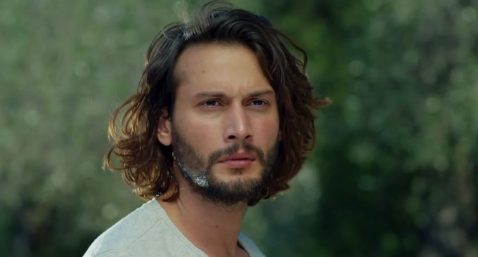 Rüzgarın Kalbi hayranlarını üzecek erken final geldi - Resim: 2