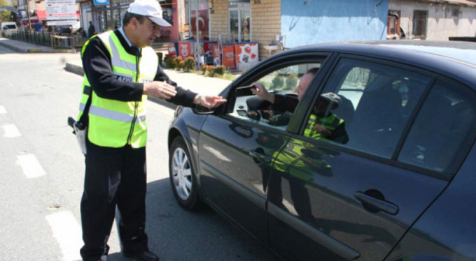 Cam filmi 'ağır kusur' sayıldı: Muayeneden geçmek imkansız! - Resim: 4