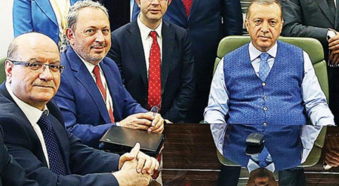 Öldürülen Kadir Demirel'in kızı uyanır uyanmaz bunu sordu! - Resim: 3