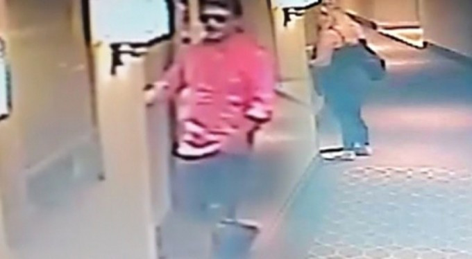 Vatan Şaşmaz cinayetinde flaş gelişme! Emniyet harekete geçti - Resim: 1