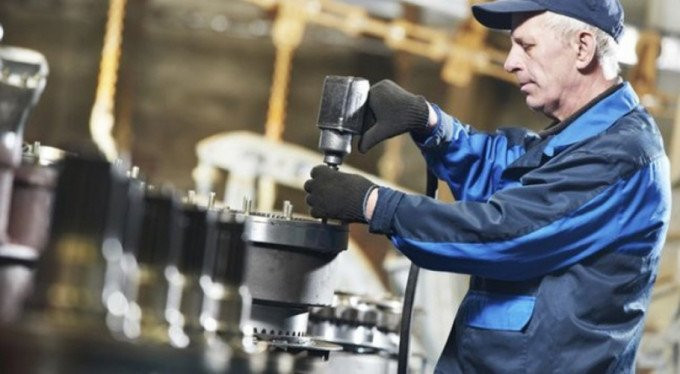 Müjde 60 bin kamu işçisi alınacak maaşlara %60 zam ! - Resim: 3