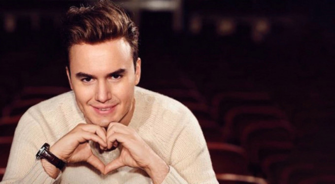 Mustafa Ceceli’nin vereceği konser iptal edildi - Resim: 3