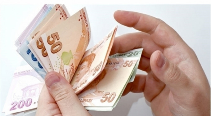 3600 ek göstergeyle ilgili Memur-Sen'den flaş öneri! - Resim: 2