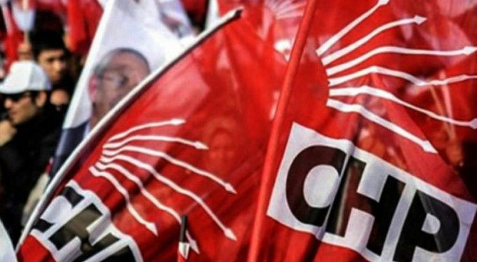 CHP'nin kaleleri ellerinden gidiyor CHP'lileri zıplatacak anket - Resim: 2