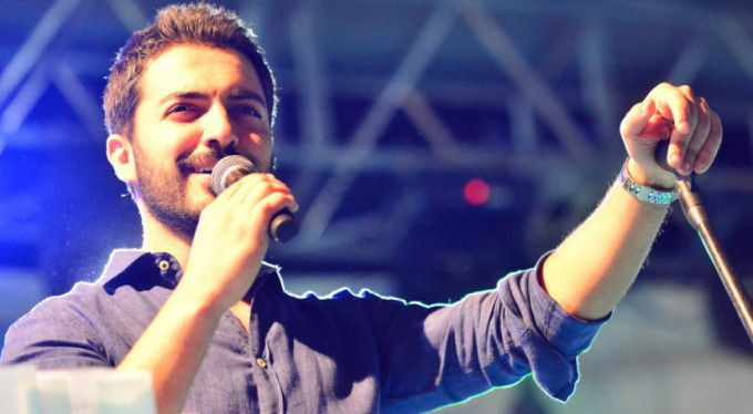 Kılıçdaroğlu'na 'Gittiğin yeri hak edeceksin' diyen Yusuf Güney'e Atilla Taş sert çıktı - Resim: 1