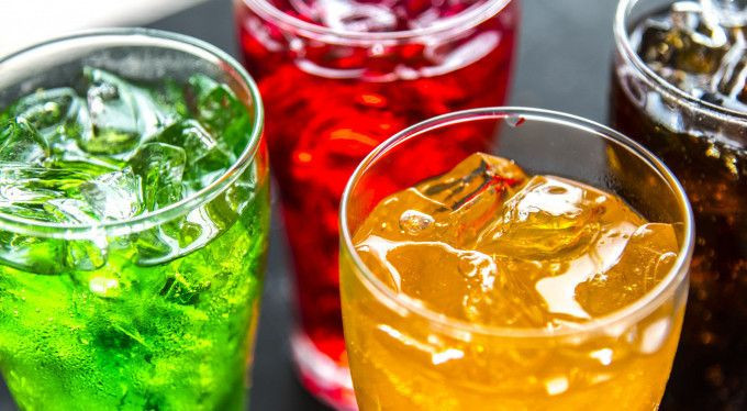 Uzmanlar uyardı: Su yerine içtiğiniz içecekler öldürüyor - Resim: 1