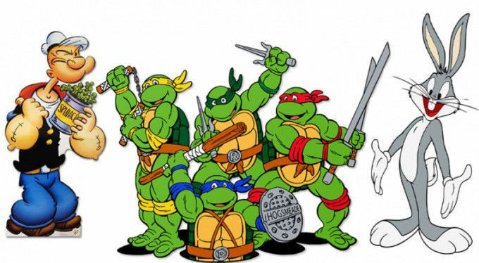 Nurgül Yeşilçay'ın Diyanet'e tepkisi sert oldu! 'Biz pisliğiz şiddetliyiz saykoyuz' - Resim: 2