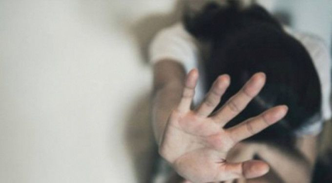 İğrenç! Eski polis memuru 4 kadına tecavüz etti - Resim: 2