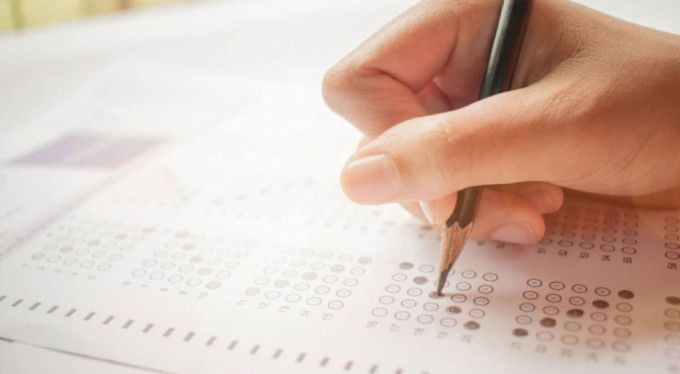 YKS başvuru ücreti 2020 kaç para ÖSYM YKS başvuru ekranı - Resim: 4