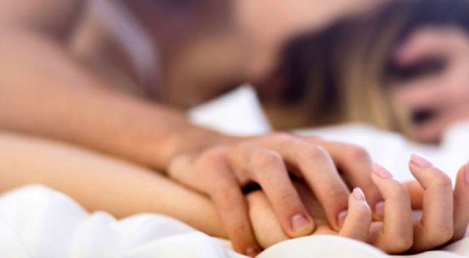 Anne koltukta uyuyakaldı! Öğretmen öğrencisiyle cinsel ilişkiye girdi - Resim: 3