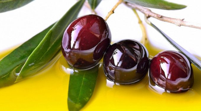 Sahurda yenmemesi gereken yiyecekler bu iki besinden uzak durun! - Resim: 4