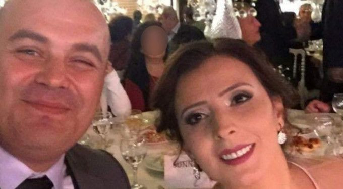 Evden sürekli iç çamaşırı çıkıyordu! Bursa'da eşini görüntülü arayınca şok oldu: Nefes nefeseydi - Resim: 2