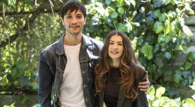 Masterchef şaşırttı Şef Akademi Kim Milyoner Olmak İster'e reyting şoku zirve bakın kimin oldu - Resim: 4