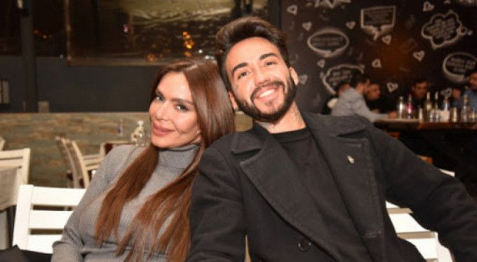 Cinsiyet değiştirmişti! İlk kez o gerçeği açıkladı: Sevda Demirel'den Neslihan Doğrusöz'le cinsellik itirafı - Resim: 4