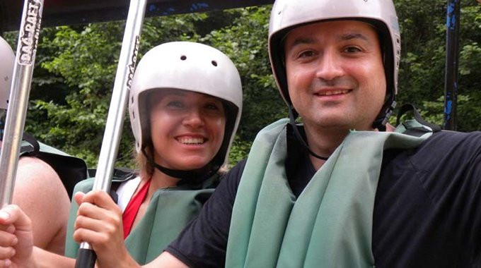 Yeni Bakanlar aslen nereli eşi ve çocukları ile memleketleri - Resim: 4