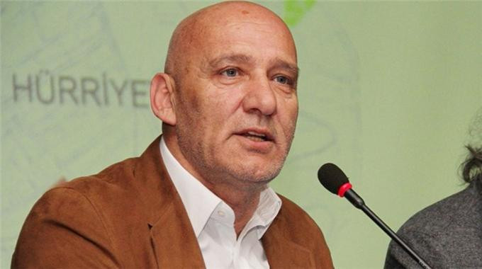 İstanbul'un belediye başkanları kim oldu? - Resim: 3