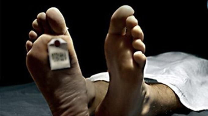 Annesinin cesediyle 3 yıl yaşadı! Çocuğuna travma yaşattı - Resim: 3