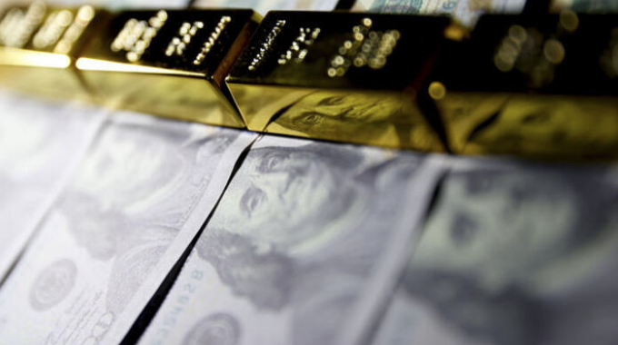 Dolar ve altını olanlar dikkat! Piyasalar çok hareketli... Ne yapmalı? - Resim: 4