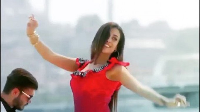 Aşk-ı Roman yayından mı kaldırıldı mı? - Resim: 4