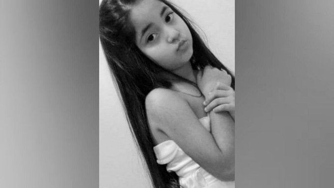 Merve Yeşiltaş'ı sevgilisi yaktı! 7 yaşındaki Dila Karataş'ı babası astı - Resim: 3