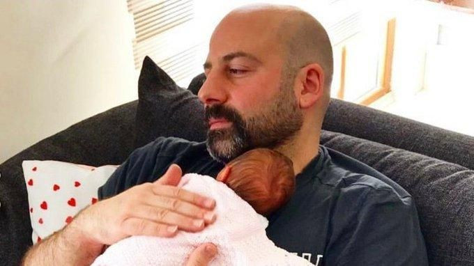 Onur Şener'in öldürüldüğü gece Casetta Bar'da neler yaşandı? Diyaloglara bakın - Resim: 4