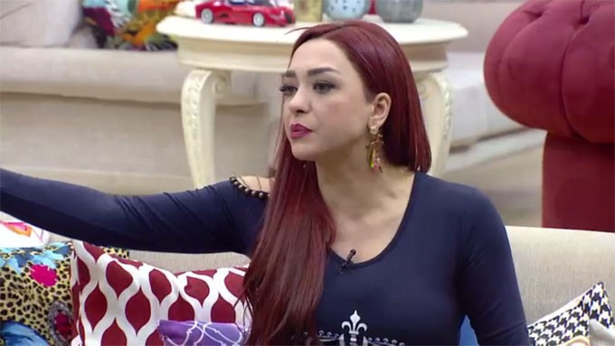 Kısmetse Olur'da kim elendi? Seda Akgül bir erkekle elele... - Resim: 3