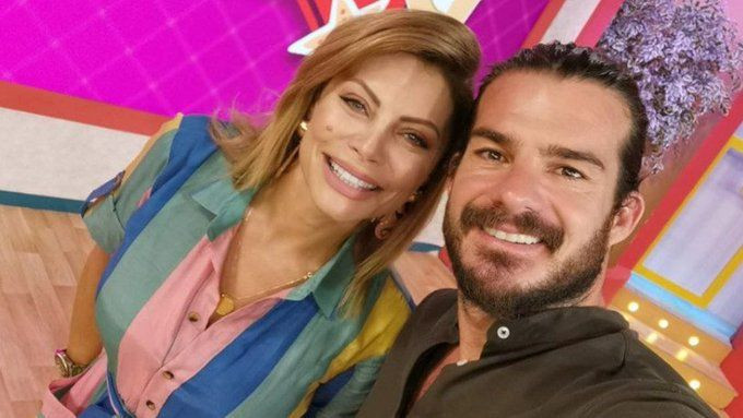 Gel Yazın Konuşalım'da ayrılık! Hakan Hatipoğlu sosyal medyadan duyurdu - Resim: 3