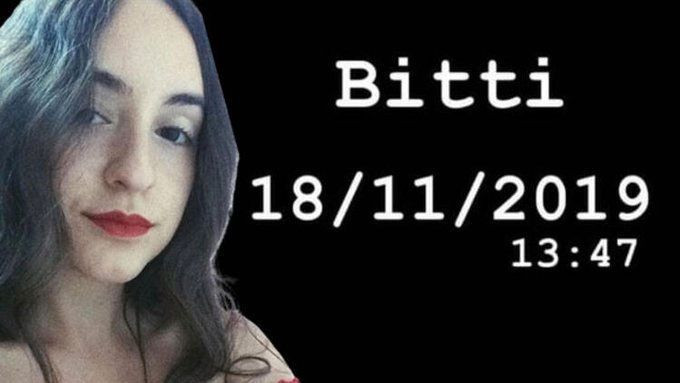 Güleda Cankel'in katili sevgilisi çıktı Zafer Pehlivan'ın ifadesi ağızları açık bıraktı - Resim: 2