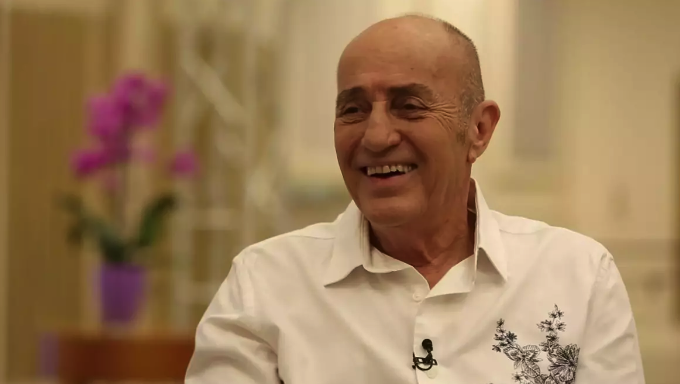 Mazhar Alanson ve Özkan Uğur'ın mirasçıları vazgeçti! Her şey Fuat Güner'e faiziyle ödenecek - Resim: 4