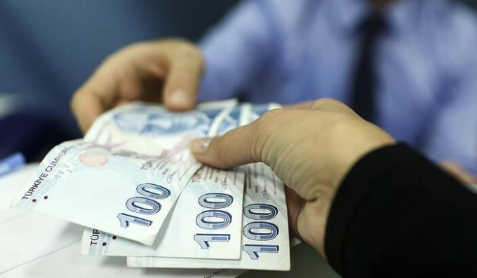 Milyonlarca çalışanı ilgilendiren gelişme! Emeklilik tarihleri gecikecek - Resim: 4