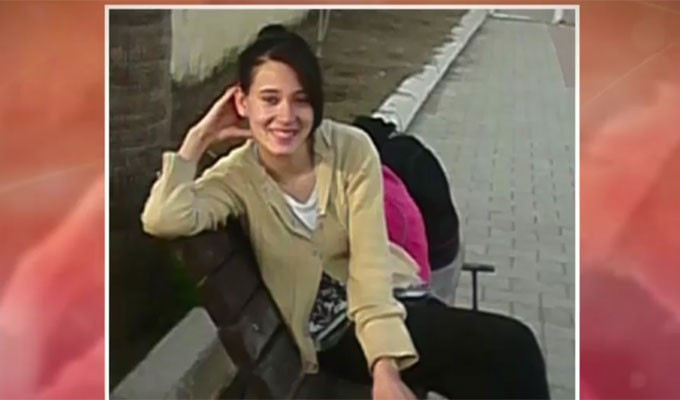 Kaybolan Çiçekler Kadriye olayı! Tecavüzcü bakkal meğer... - Resim: 3