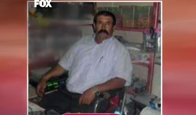 Kaybolan Çiçekler Kadriye olayı! Tecavüzcü bakkal meğer... - Resim: 4