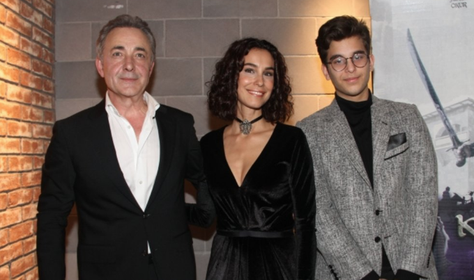 Mehmet Aslantuğ'un zoruyla 'iki kez çocuk aldırdım' diyen o kadına olay yanıt - Resim: 2