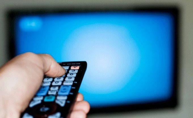 Survivor zirveyi kaptırdı mı? İşte 28 Ocak 2017 reyting sonuçları! - Resim: 1