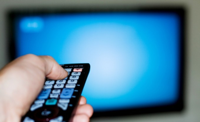 14 Temmuz reyting sonuçları Kalp Atışı mı Şevkat Yerimdar mı? - Resim: 3