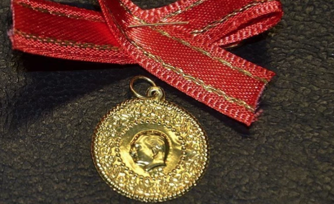 Altının kaderi buna bağlı! Uzman isim tek tek açıkladı yükseliş için... - Resim: 3