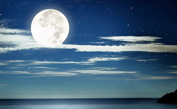 İkizler burcunda dolunay var Hande Kazanova burçlara etkilerini açıkladı - Resim: 2