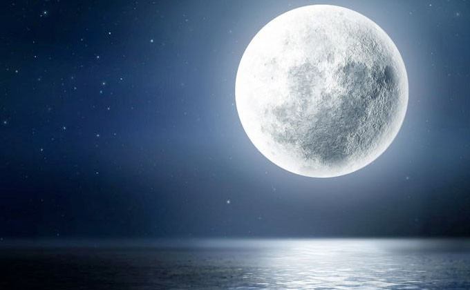 İkizler burcunda dolunay var Hande Kazanova burçlara etkilerini açıkladı - Resim: 4