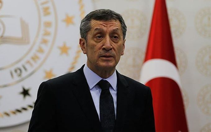 Uzaktan eğitim nedir? Uzaktan eğitim ne zaman başlıyor nasıl olacak - Resim: 1