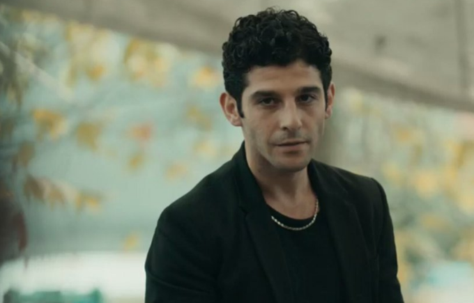 Çukur'da izleyiciyi şoke eden ayrılık! Ünlü isim diziye veda etti - Resim: 2