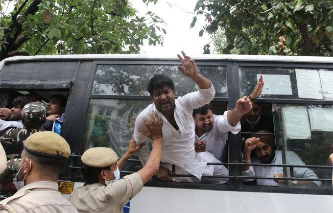 Casus yazılım iddiası Hindistan'a karıştırdı - Resim: 2