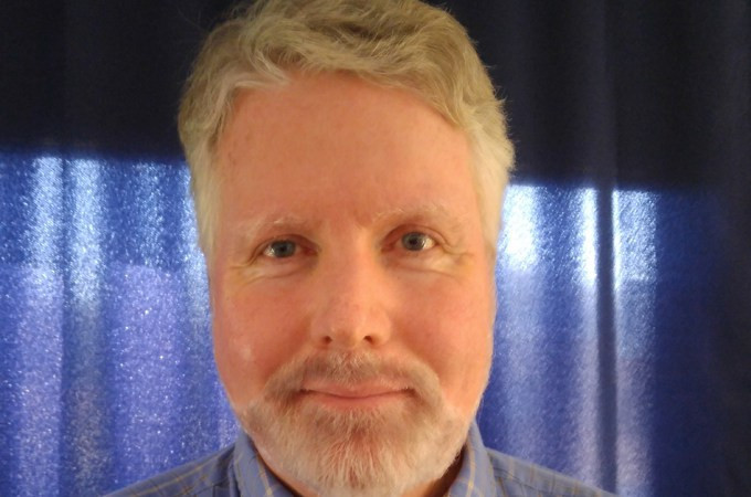 11 Nisan 'da kıyamet başlayacak deccal çıkacak! - Resim: 4