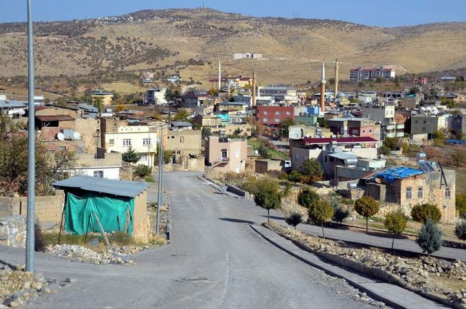 Türkiye'nin bu ilinde isteyene bedava 15 dönüm arazi! - Resim: 2