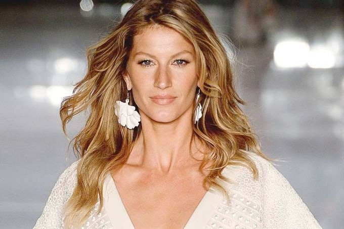 2016'da en çok o kazandı! - Resim: 2