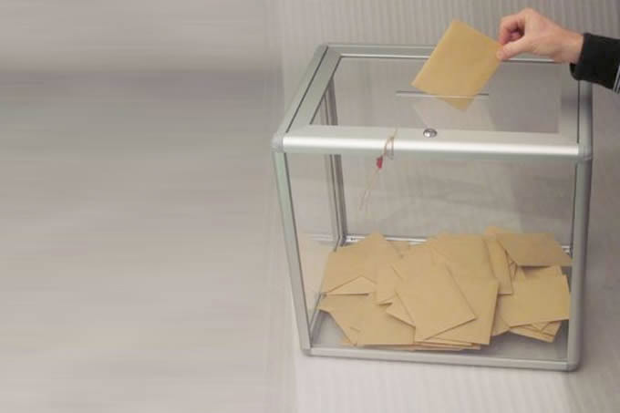 2019'da Erdoğan'a oy veririm diyenlerin oranı son anket sonuçları - Resim: 1