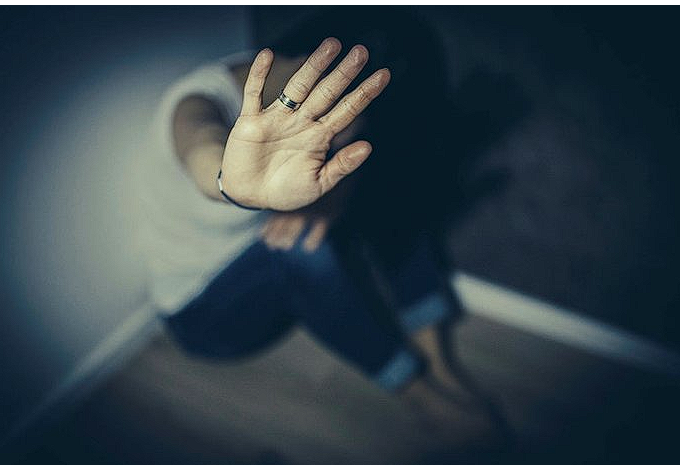 'Sürtünmeye başladı' deyip anlattı! İBB'de taciz skandalında yeni detaylar ortaya çıktı - Resim: 3